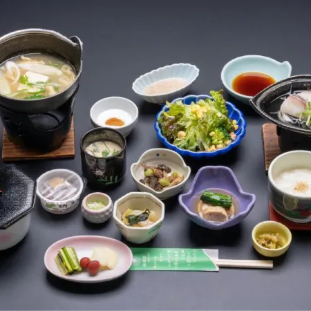 Goroukaku