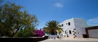 Casa de Hilario