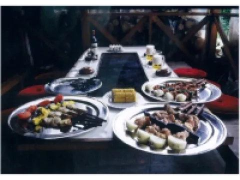 karuizawa sunny village