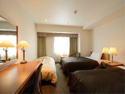 その他 ホテルコンコルド浜松の写真