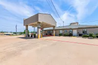 Econo Lodge Texarkana I-30 Hotels in Texarkana