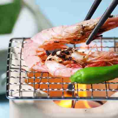 セブンシーズホテル伊東 Dining/Meeting Rooms