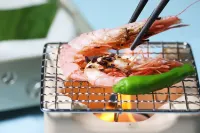 Seven Seas Hotel - Ito