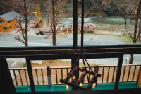 Golden Rose Bungalov Hotels in Hoşdere