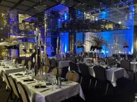 Hotel Magnólia Hotels in Piestany