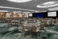 The Westin Atlanta Gwinnett - 4-Star