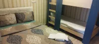 Pınar Vintage House
