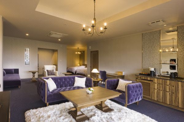 Katakura Silk Hotel(かたくらシルクホテル)_3