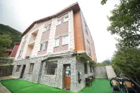 Inceli Hotel - 3 stelle