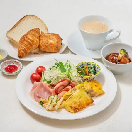 Sunhotel Fukuyama
