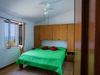 Stelle Hotels in Trappeto