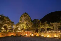 Ufufu Hotels in Izu