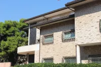 Villa Wanda - Residenza di charme