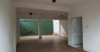 Frangipani Dehiwela Hotel di Dehiwala-Mount Lavinia