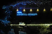 Hotel Nivetha Grand , Coimbatore