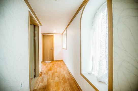 2. 청주 하늘리조트..