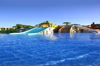 Bahia Principe Explore Turquesa - All Inclusive - Resorts