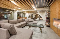 Baymont by Wyndham Flat Rock