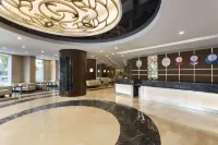 Days Inn by Wyndham Beaver