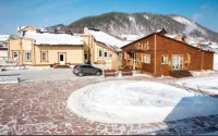Podlemore Hotel Hotels in 