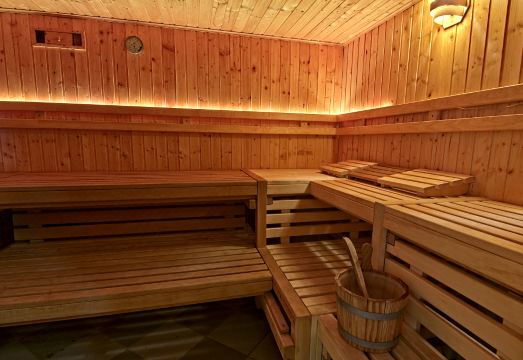 5. 발트호텔 반들리..