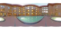 Holiday Inn Express UNION CITY (SAN JOSE) by IHG
