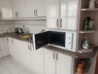 Private Double Room in Toledo