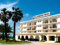 Hipotels Flamenco Conil