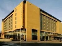 Clayton Hotel Leopardstown