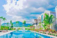 Samot Khsach Resort ll - Wifi