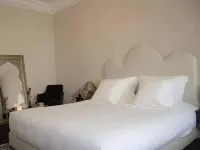 Villa des Ambassadors Hotels in Rabat