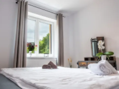 Miner´s Lodge Mini Hotels in Karlovy Vary District