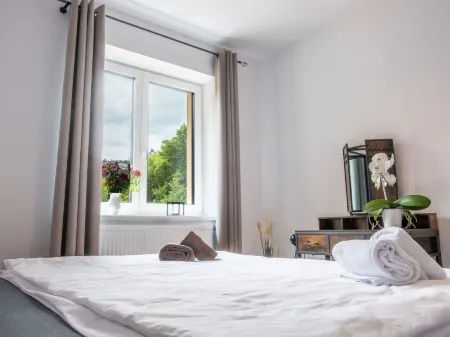 Miner´s Lodge Mini Отели в г. Karlovy Vary District