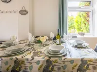 Fir Cottage