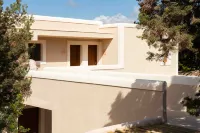 Dunas de Formentera, a Small Luxury Hotel of the World