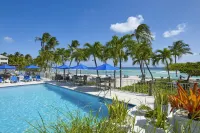 Coconut Court Beach Hotel - Pools