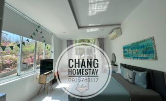Seaview Muine' S Chang Corner, Perfect for Couples