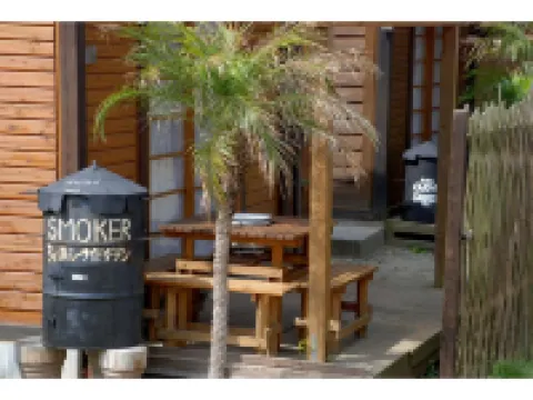 Cottage Izu,Com - Vacation Stay 07073V