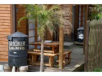Cottage Izu,Com - Vacation Stay 07073V Hotels in Minamiizu