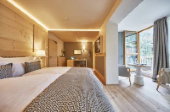 Goldene Rose Karthaus