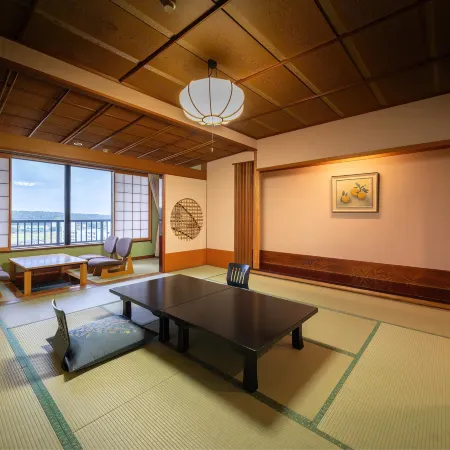 Housyoutei