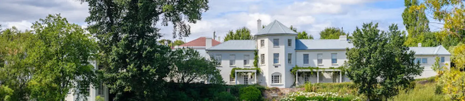 Cultural Hotels