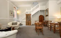 Fremantle Bed & Breakfast