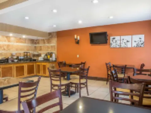 貝塞麥海倫娜舒眠酒店 貝瑟默酒店