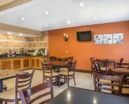 Sleep Inn Bessemer Helena Hotels in Bessemer