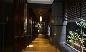 APA Hotel Asakusa-Kuramae