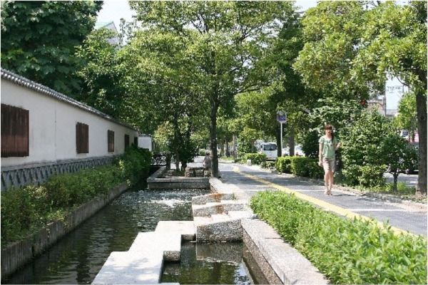 APA 호텔 하카타에키마에(APA Hotel Hakata Ekimae 4chome)_2