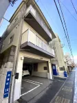 Frontier First 201