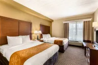 City Express by Marriott Elkridge - 2 estrellas