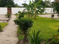 4M Guest House Hotels in Ngamiland North